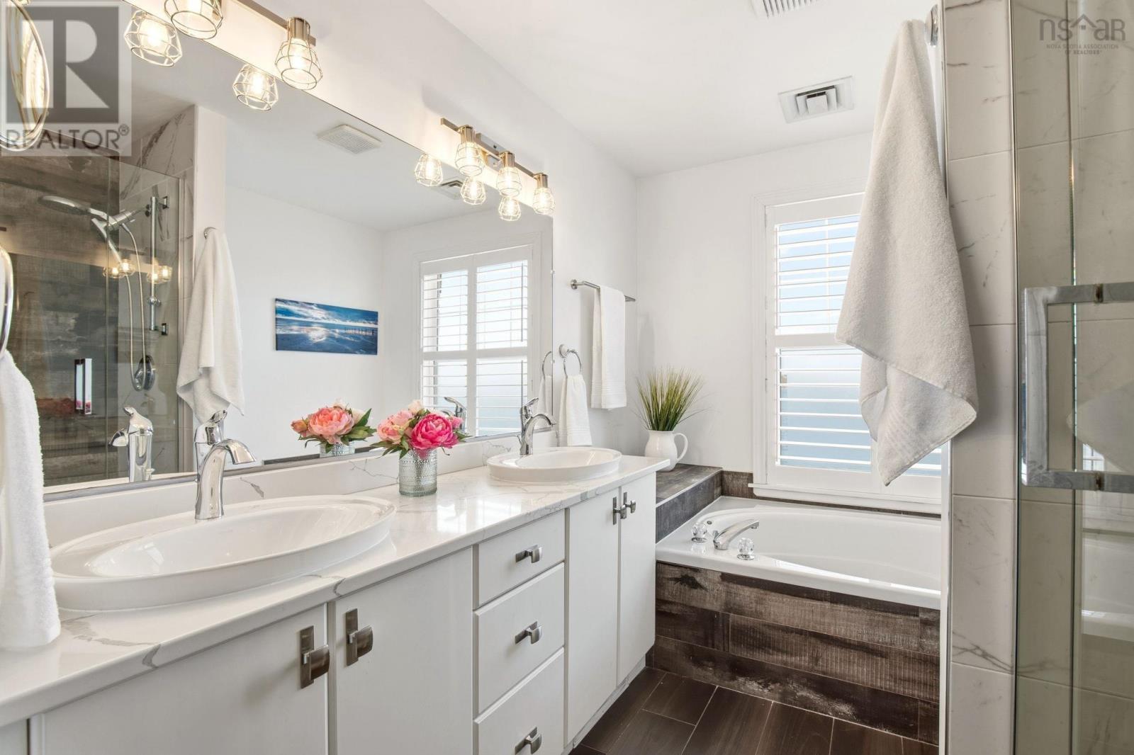 Lorem Ipsum Dolor Si, Bedford, Nova Scotia  B4A  - Photo 18 - DEMO29519123