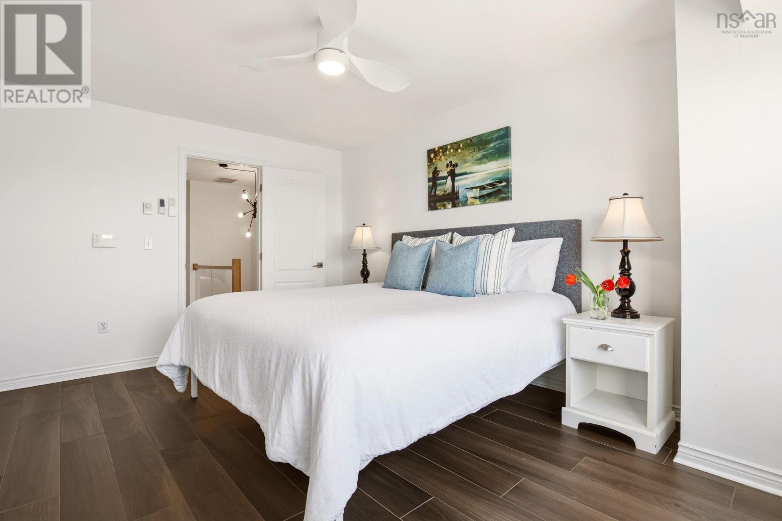 Lorem Ipsum Dolor Si, Bedford, Nova Scotia  B4A  - Photo 16 - DEMO29519123