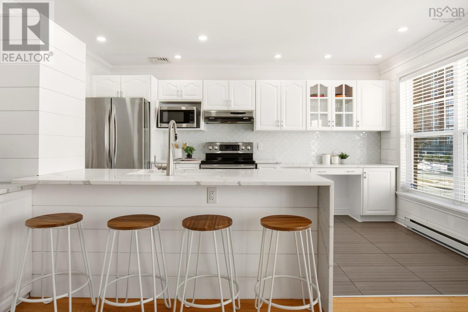 Lorem Ipsum Dolor Si, Bedford, Nova Scotia  B4A  - Photo 10 - DEMO29519123