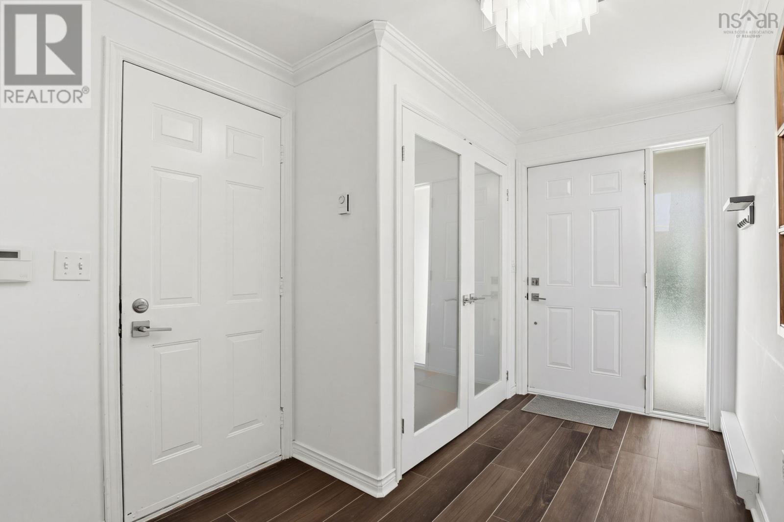 Lorem Ipsum Dolor Si, Bedford, Nova Scotia  B4A  - Photo 2 - DEMO29519123