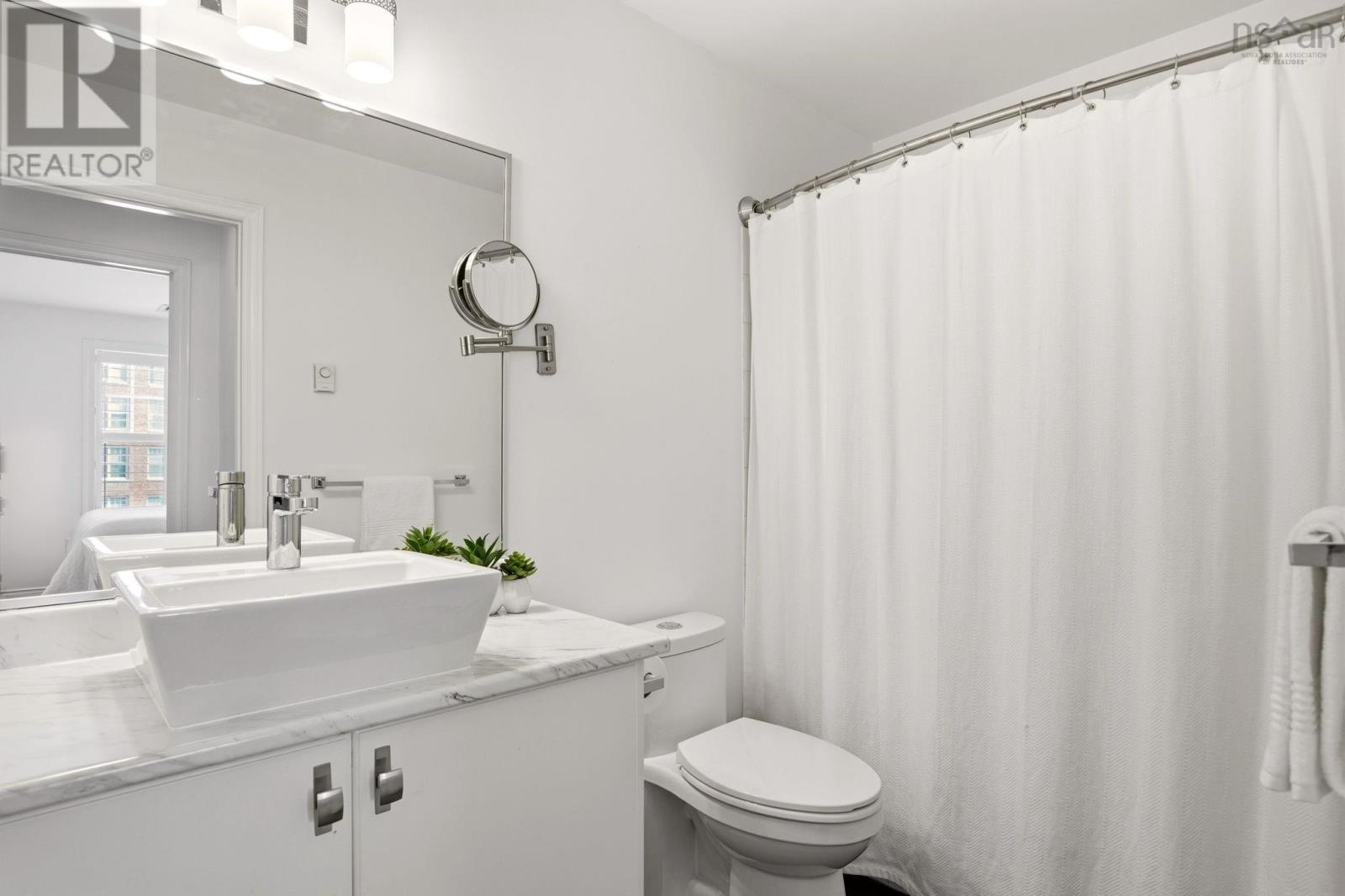 Lorem Ipsum Dolor Si, Bedford, Nova Scotia  B4A  - Photo 23 - DEMO29519123