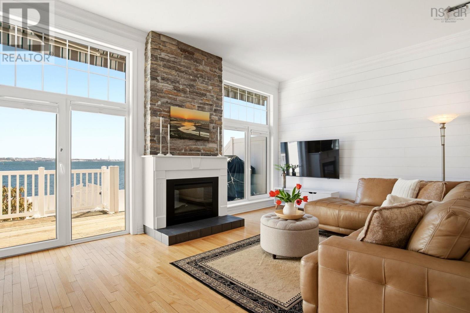 Lorem Ipsum Dolor Si, Bedford, Nova Scotia  B4A  - Photo 3 - DEMO29519123