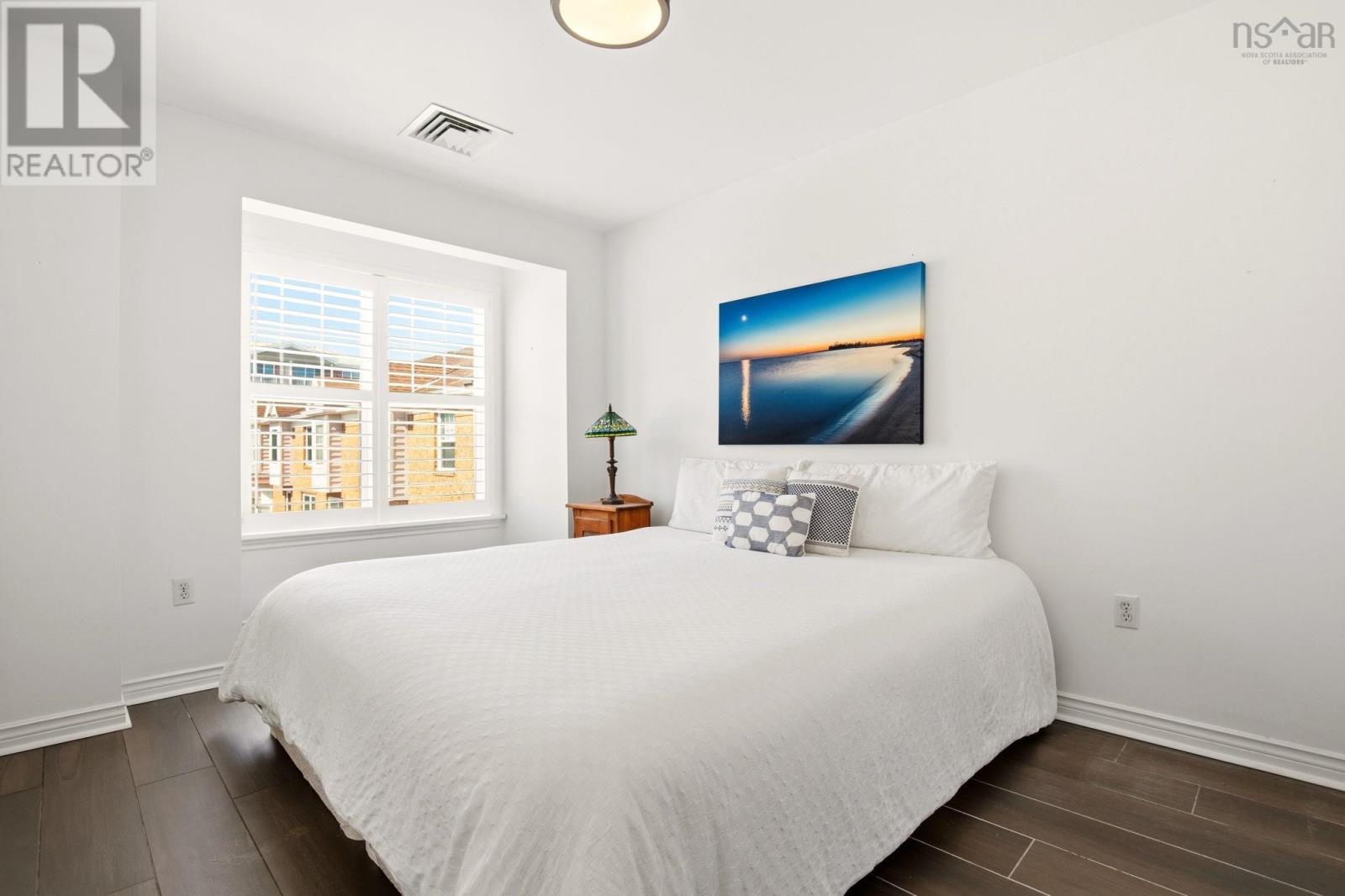 Lorem Ipsum Dolor Si, Bedford, Nova Scotia  B4A  - Photo 21 - DEMO29519123