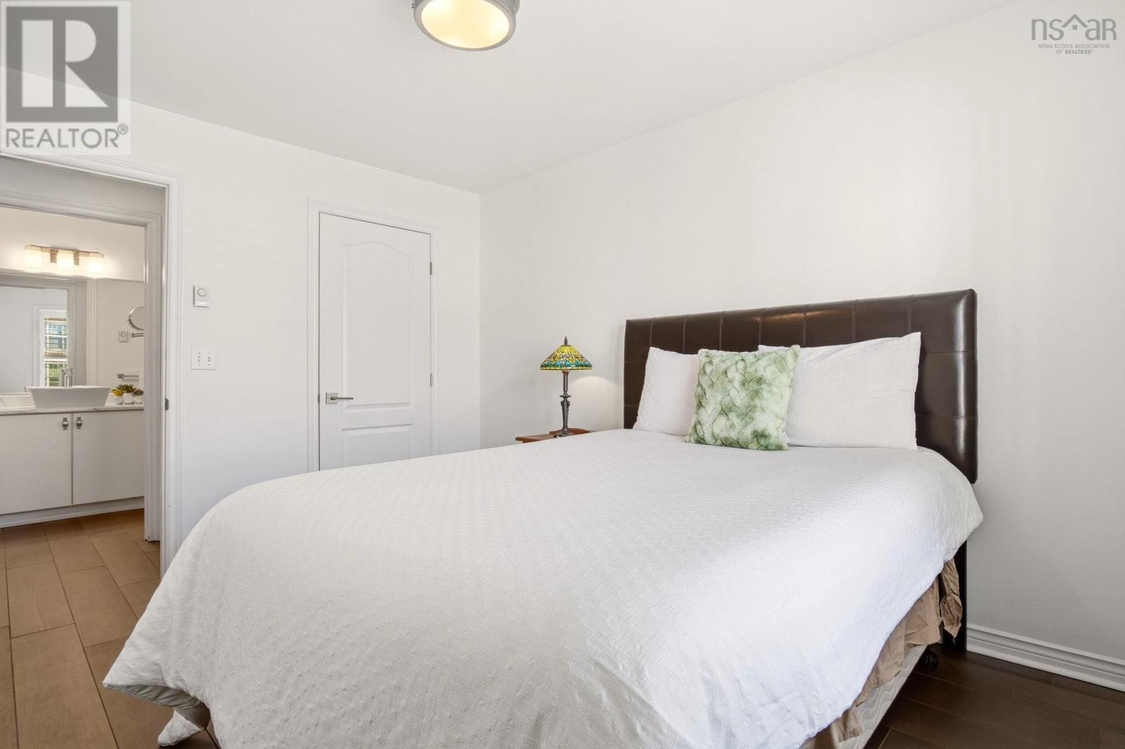 Lorem Ipsum Dolor Si, Bedford, Nova Scotia  B4A  - Photo 20 - DEMO29519123