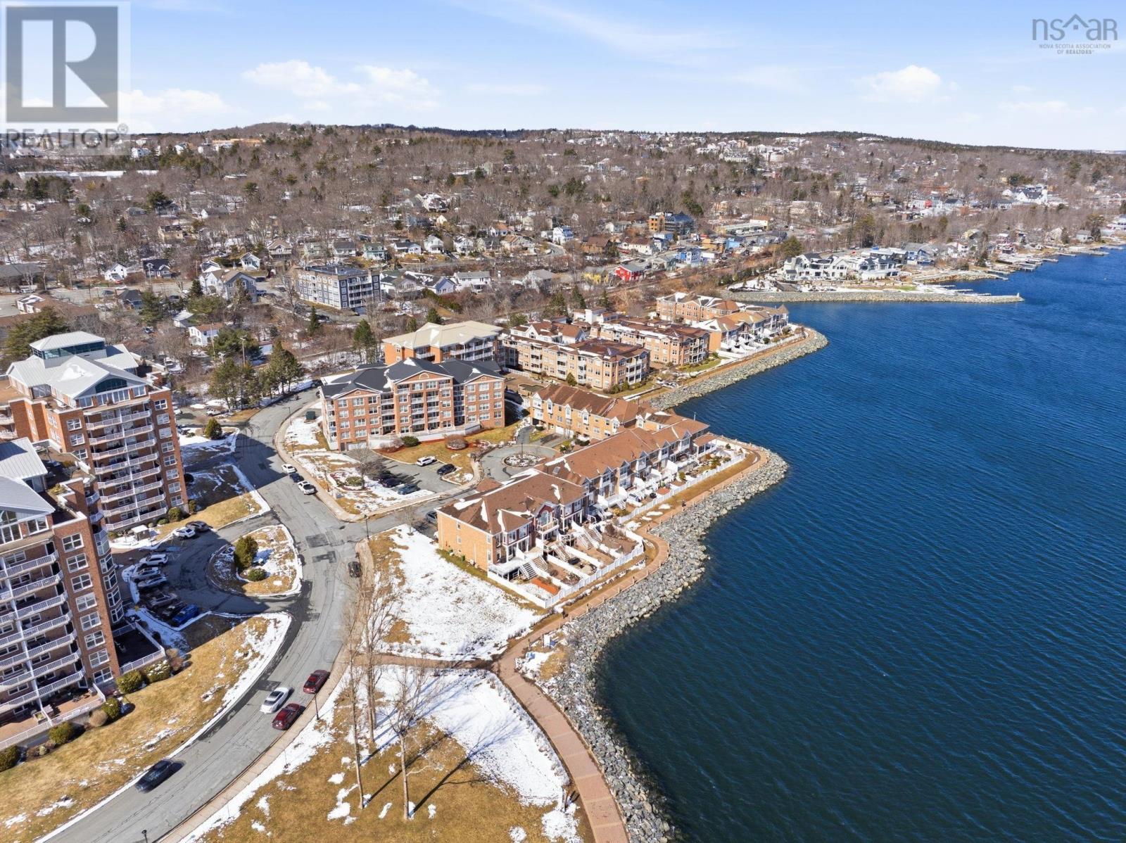 Lorem Ipsum Dolor Si, Bedford, Nova Scotia  B4A  - Photo 36 - DEMO29519123