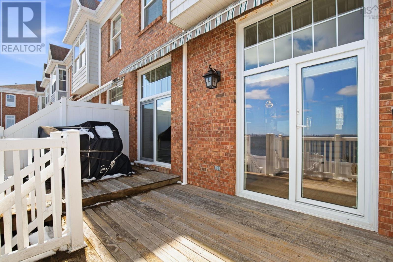 Lorem Ipsum Dolor Si, Bedford, Nova Scotia  B4A  - Photo 27 - DEMO29519123