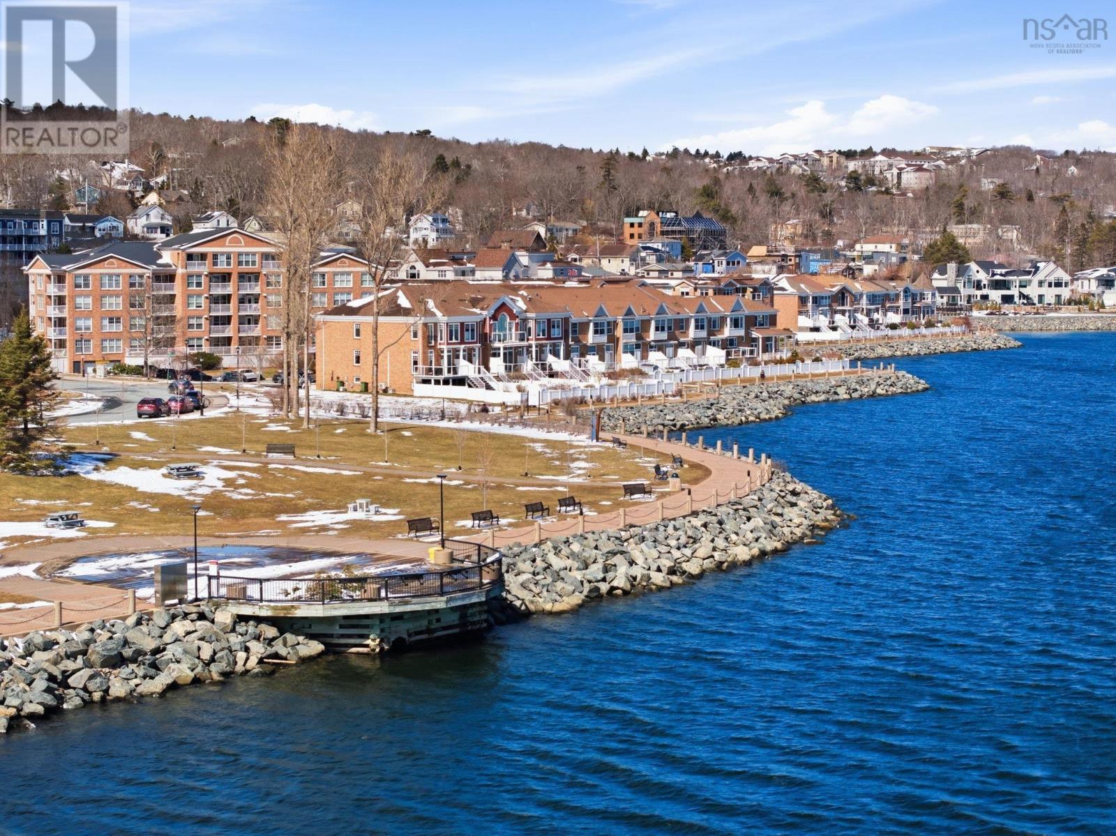 Lorem Ipsum Dolor Si, Bedford, Nova Scotia  B4A  - Photo 37 - DEMO29519123