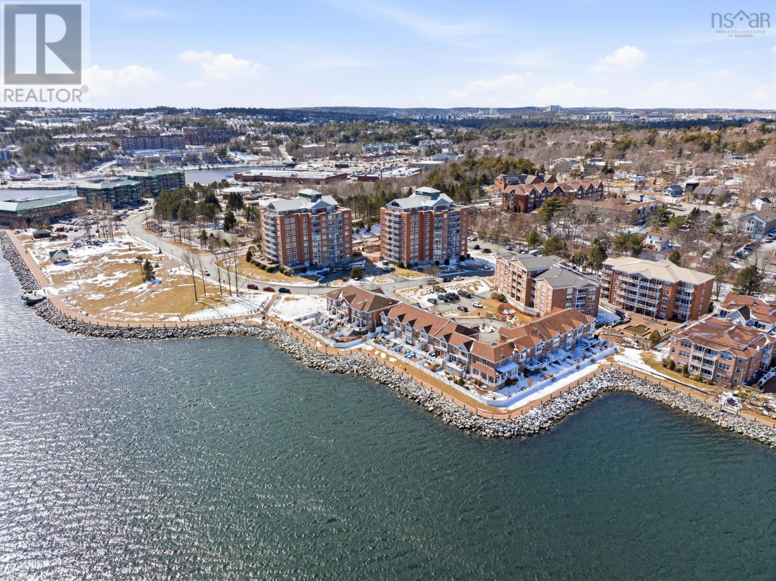 Lorem Ipsum Dolor Si, Bedford, Nova Scotia  B4A  - Photo 35 - DEMO29519123