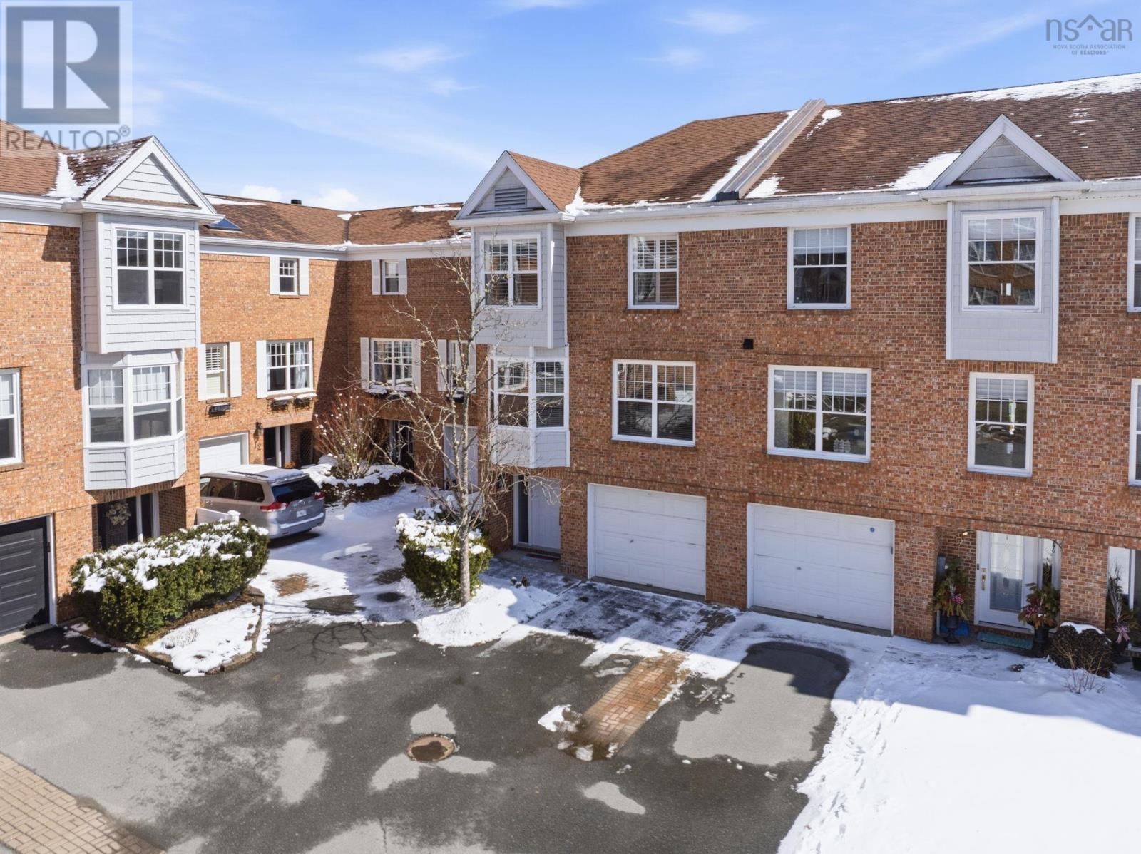 Lorem Ipsum Dolor Si, Bedford, Nova Scotia  B4A  - Photo 30 - DEMO29519123