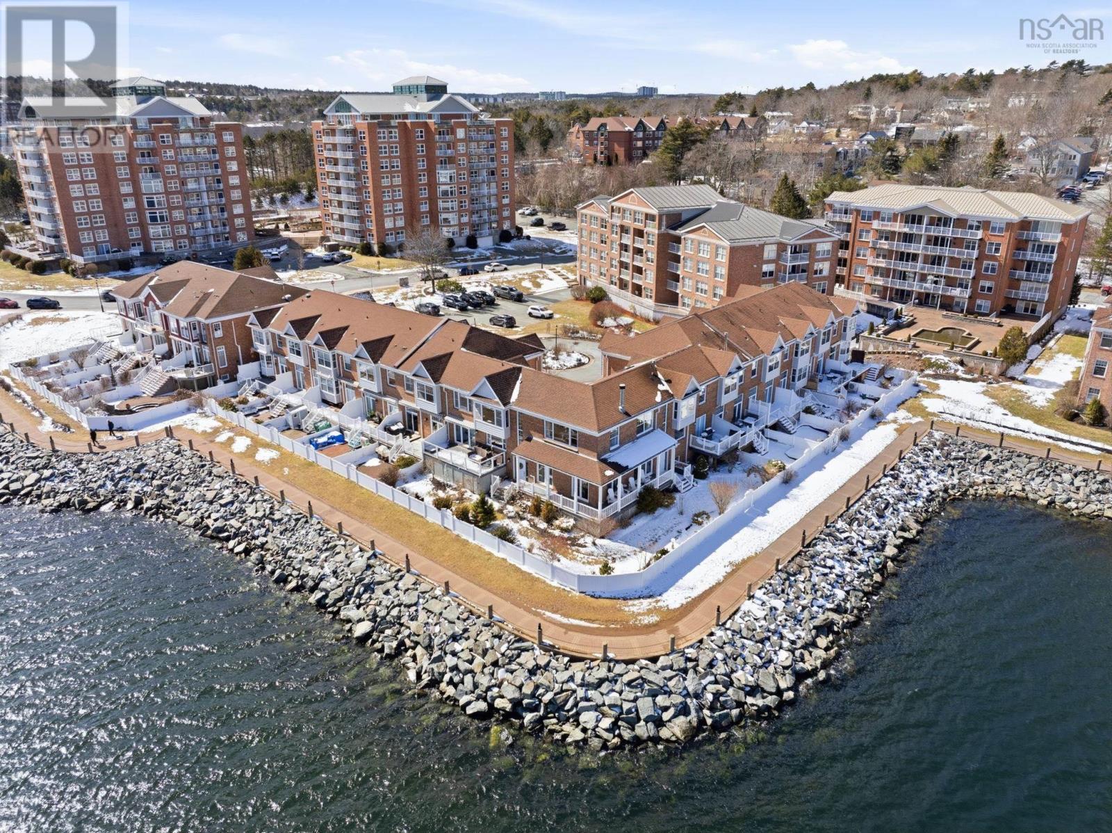 Lorem Ipsum Dolor Si, Bedford, Nova Scotia  B4A  - Photo 33 - DEMO29519123