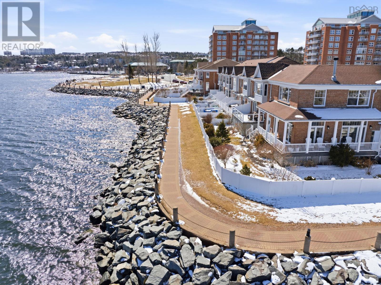 Lorem Ipsum Dolor Si, Bedford, Nova Scotia  B4A  - Photo 34 - DEMO29519123