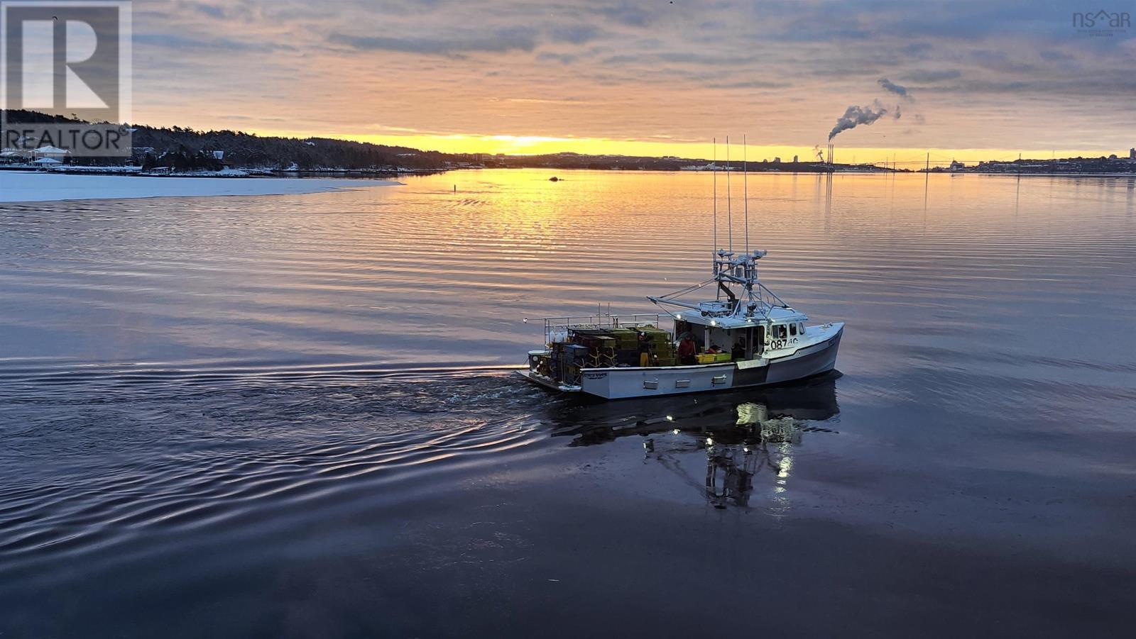 Lorem Ipsum Dolor Si, Bedford, Nova Scotia  B4A  - Photo 43 - DEMO29519123