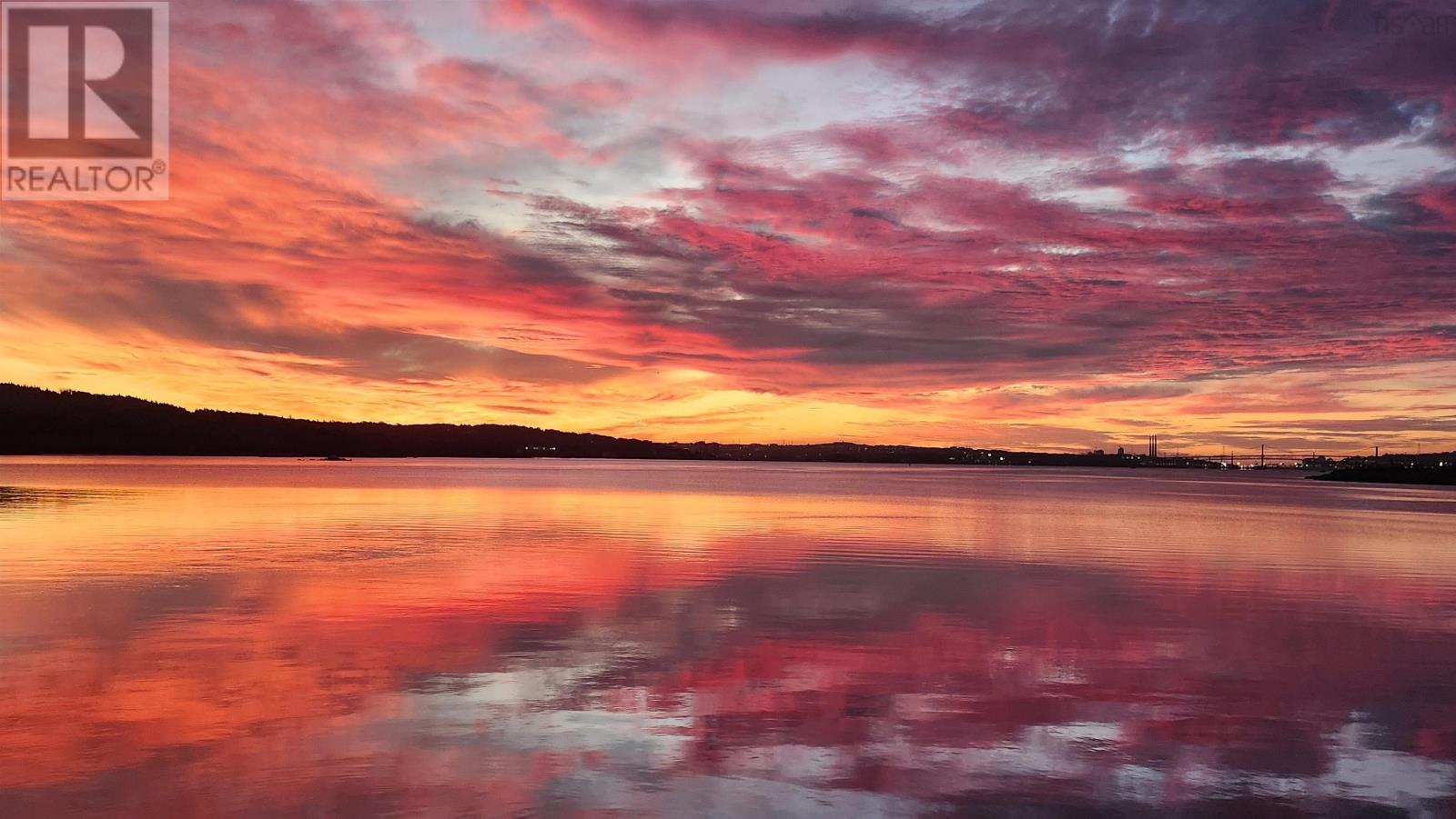 Lorem Ipsum Dolor Si, Bedford, Nova Scotia  B4A  - Photo 39 - DEMO29519123