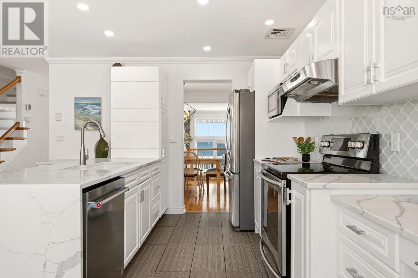 Lorem Ipsum Dolor Si, Bedford, Nova Scotia  B4A  - Photo 9 - DEMO29519123