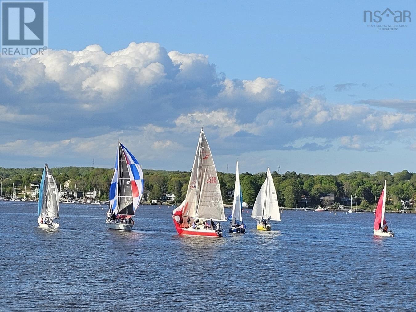 Lorem Ipsum Dolor Si, Bedford, Nova Scotia  B4A  - Photo 42 - DEMO29519123