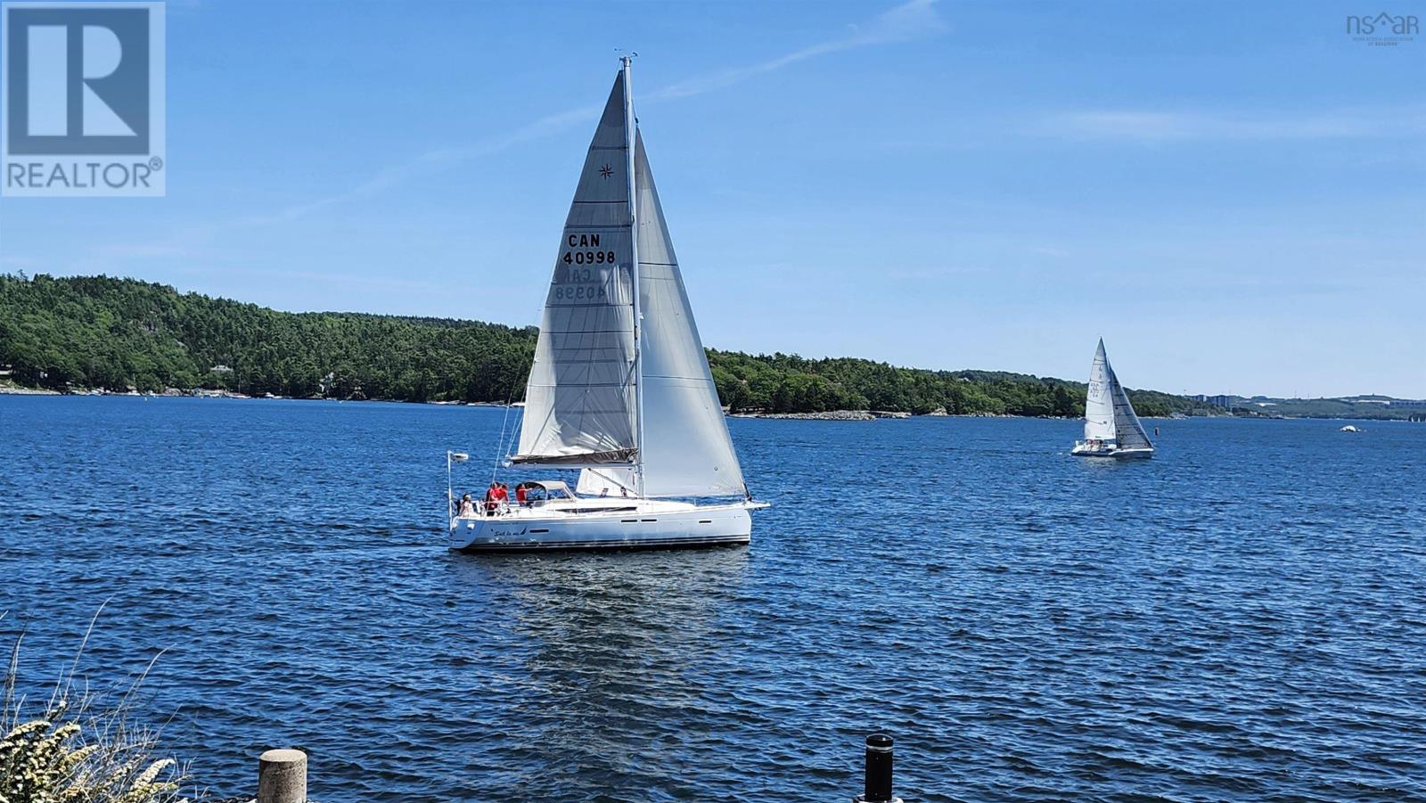 Lorem Ipsum Dolor Si, Bedford, Nova Scotia  B4A  - Photo 44 - DEMO29519123