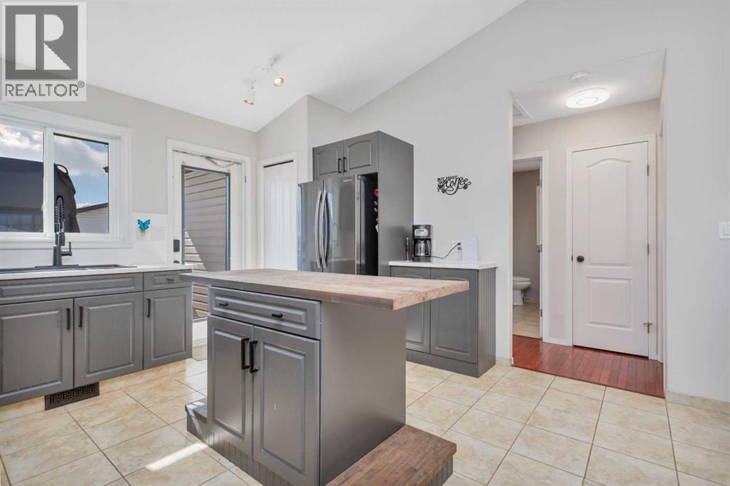 9 Westglen Boulevard, Blackfalds, Alberta  T0M 0J0 - Photo 21 - A2296263