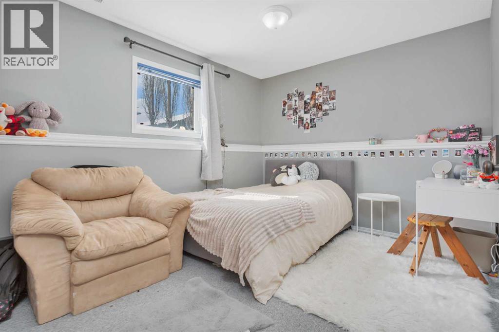 9 Westglen Boulevard, Blackfalds, Alberta  T0M 0J0 - Photo 32 - A2296263