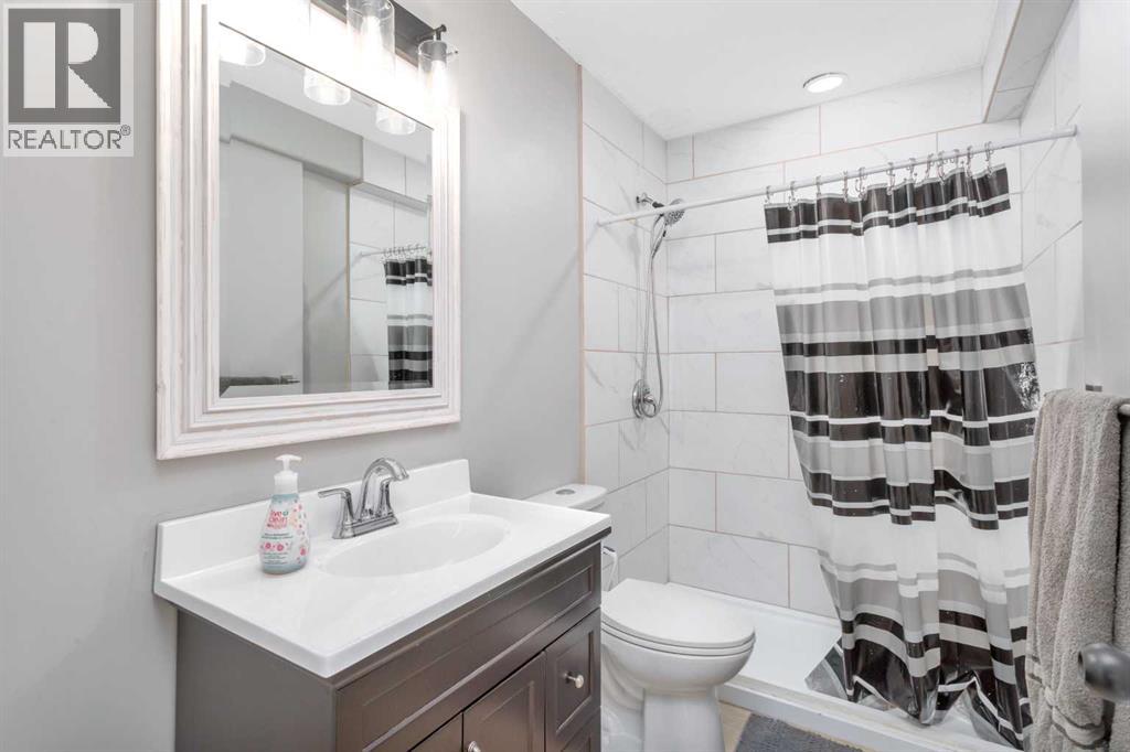 9 Westglen Boulevard, Blackfalds, Alberta  T0M 0J0 - Photo 34 - A2296263