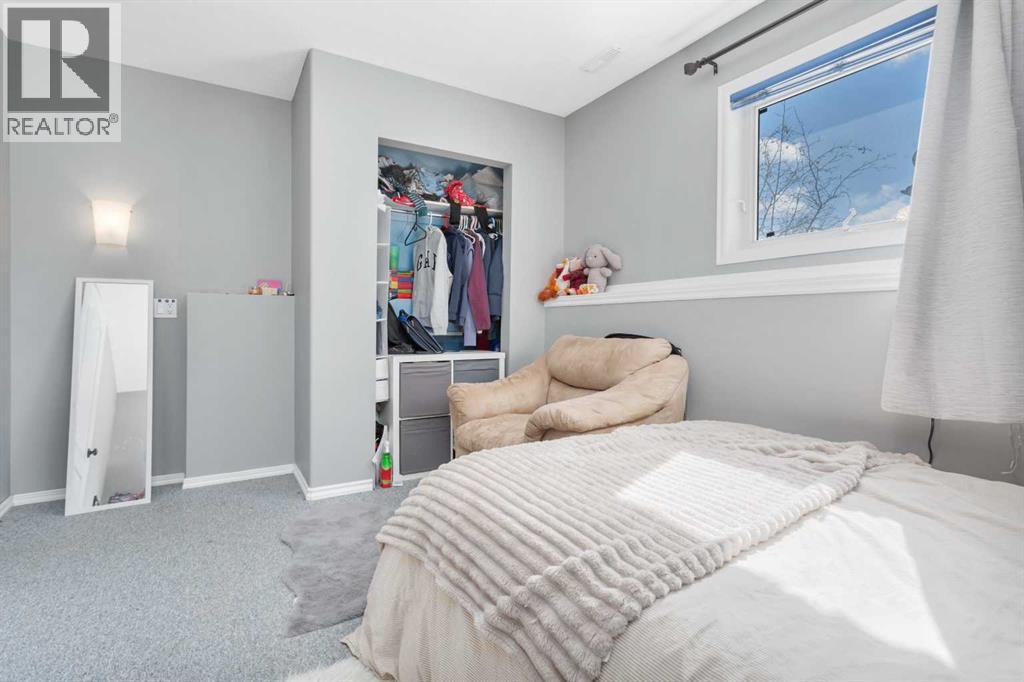 9 Westglen Boulevard, Blackfalds, Alberta  T0M 0J0 - Photo 33 - A2296263