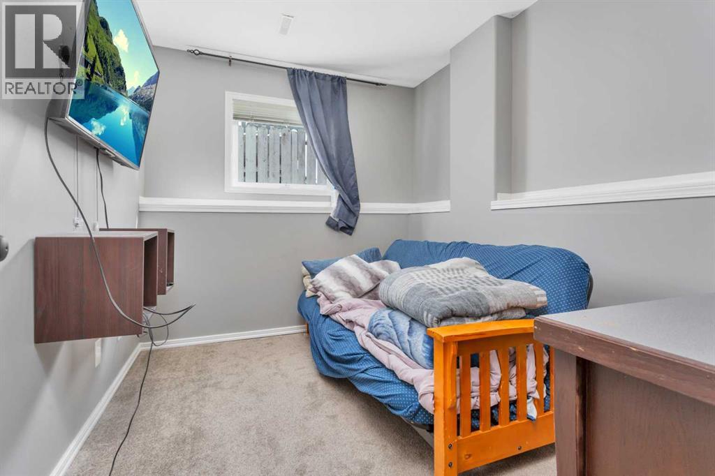 9 Westglen Boulevard, Blackfalds, Alberta  T0M 0J0 - Photo 35 - A2296263