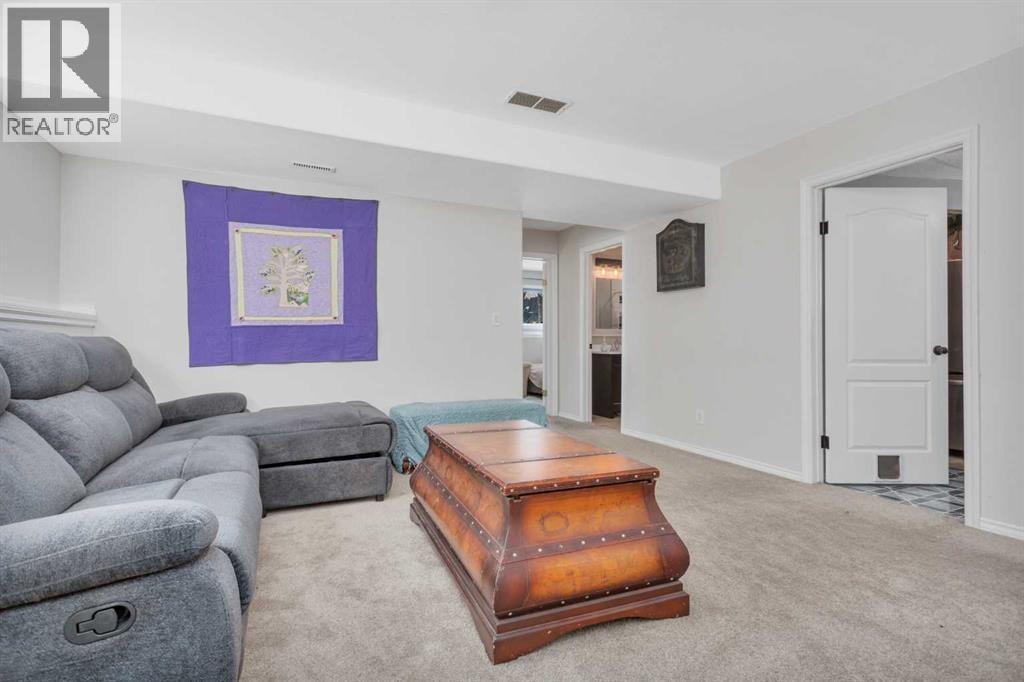 9 Westglen Boulevard, Blackfalds, Alberta  T0M 0J0 - Photo 31 - A2296263