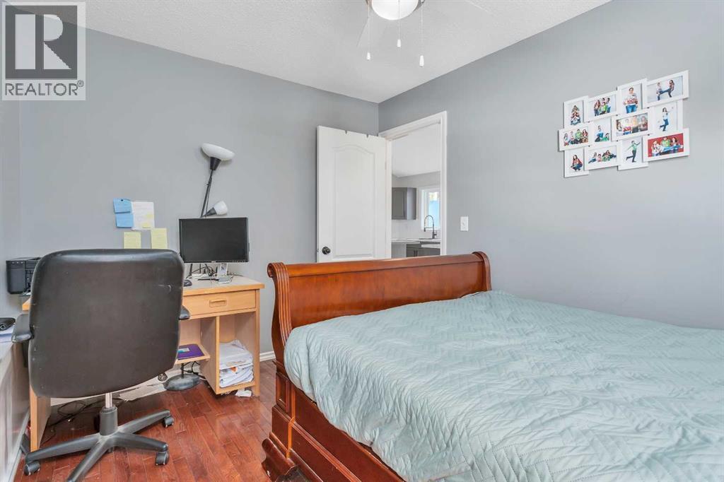 9 Westglen Boulevard, Blackfalds, Alberta  T0M 0J0 - Photo 28 - A2296263