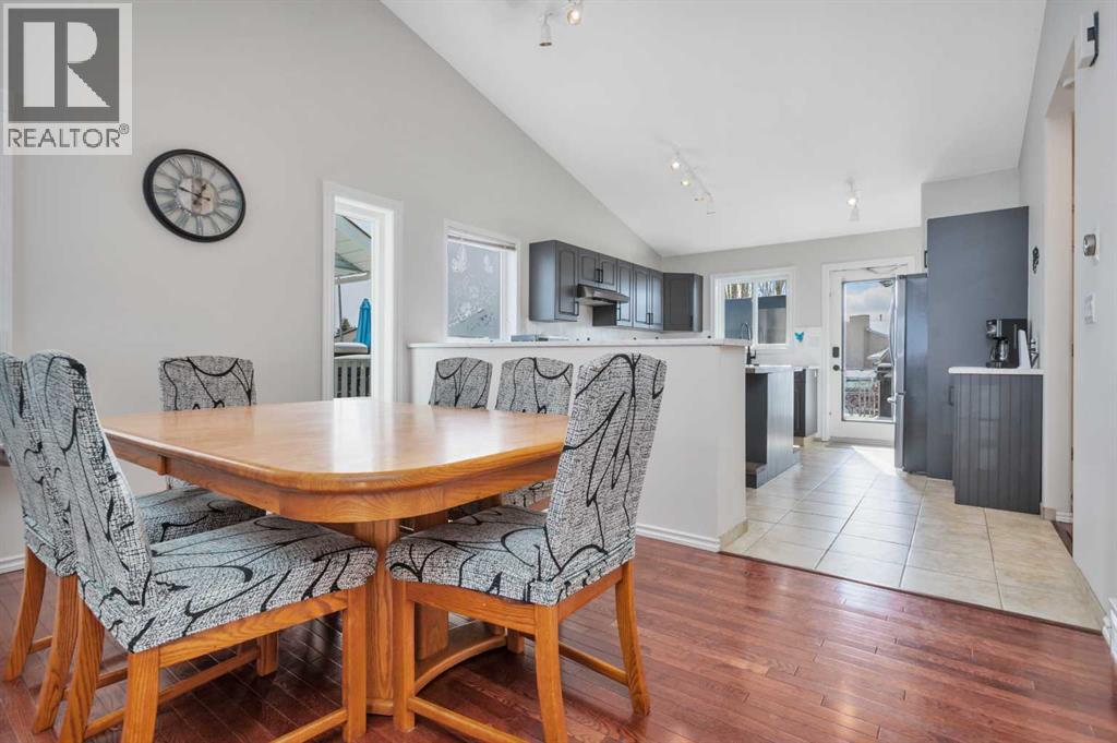 9 Westglen Boulevard, Blackfalds, Alberta  T0M 0J0 - Photo 13 - A2296263