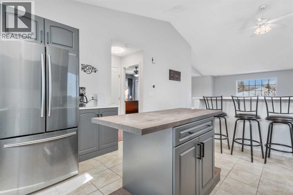 9 Westglen Boulevard, Blackfalds, Alberta  T0M 0J0 - Photo 20 - A2296263