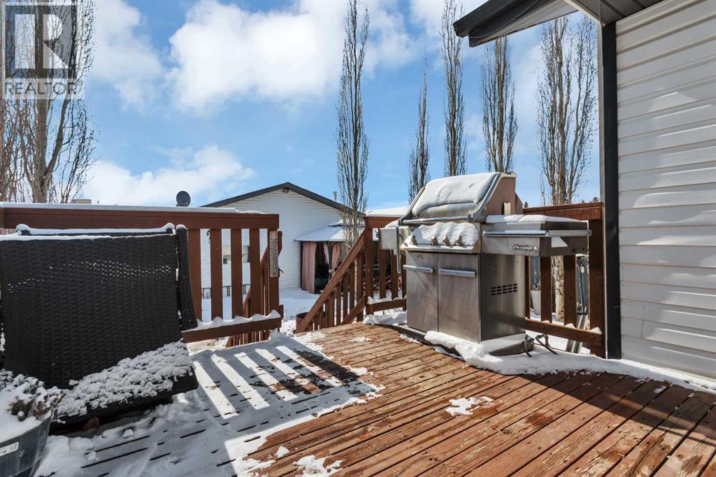 9 Westglen Boulevard, Blackfalds, Alberta  T0M 0J0 - Photo 41 - A2296263