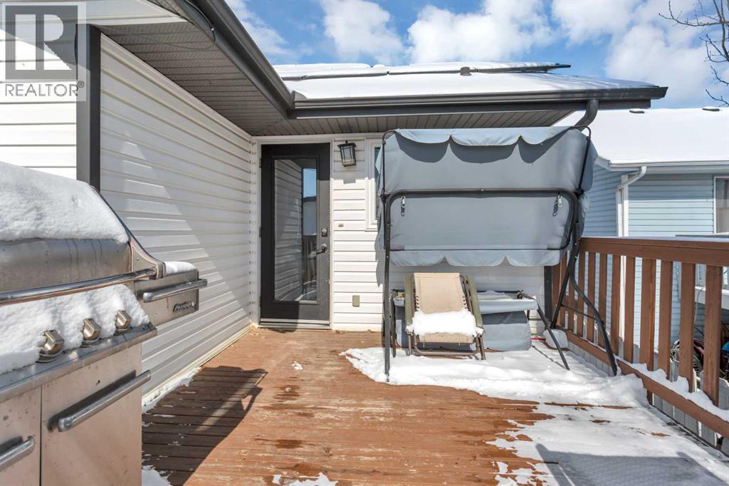 9 Westglen Boulevard, Blackfalds, Alberta  T0M 0J0 - Photo 40 - A2296263