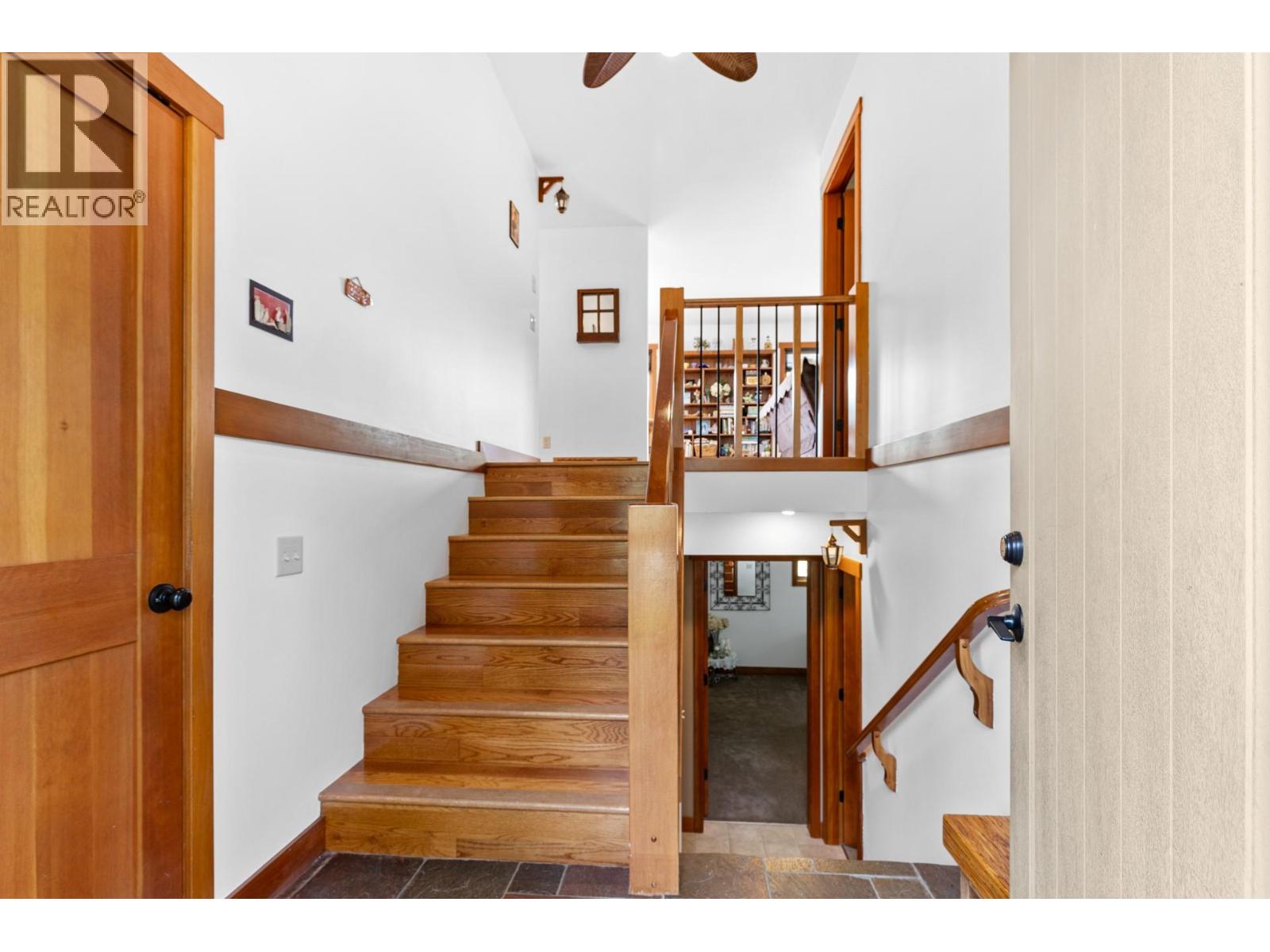 2504 Gould Road, Kamloops, British Columbia V0E 3E1 - Photo 10 - 10373816