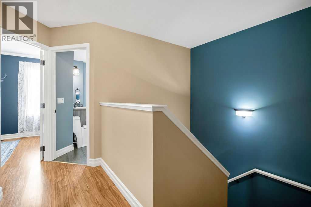 123 Caspell Street, Cayley, Alberta  T0L 0P0 - Photo 18 - A2291855