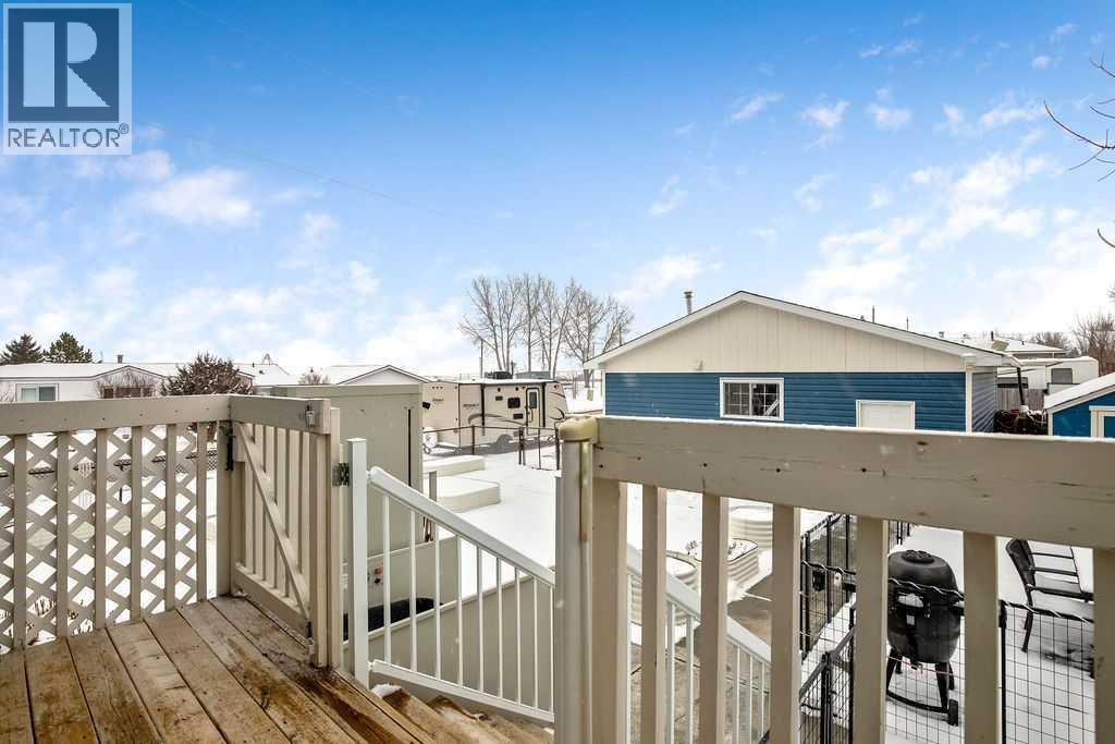 123 Caspell Street, Cayley, Alberta  T0L 0P0 - Photo 38 - A2291855