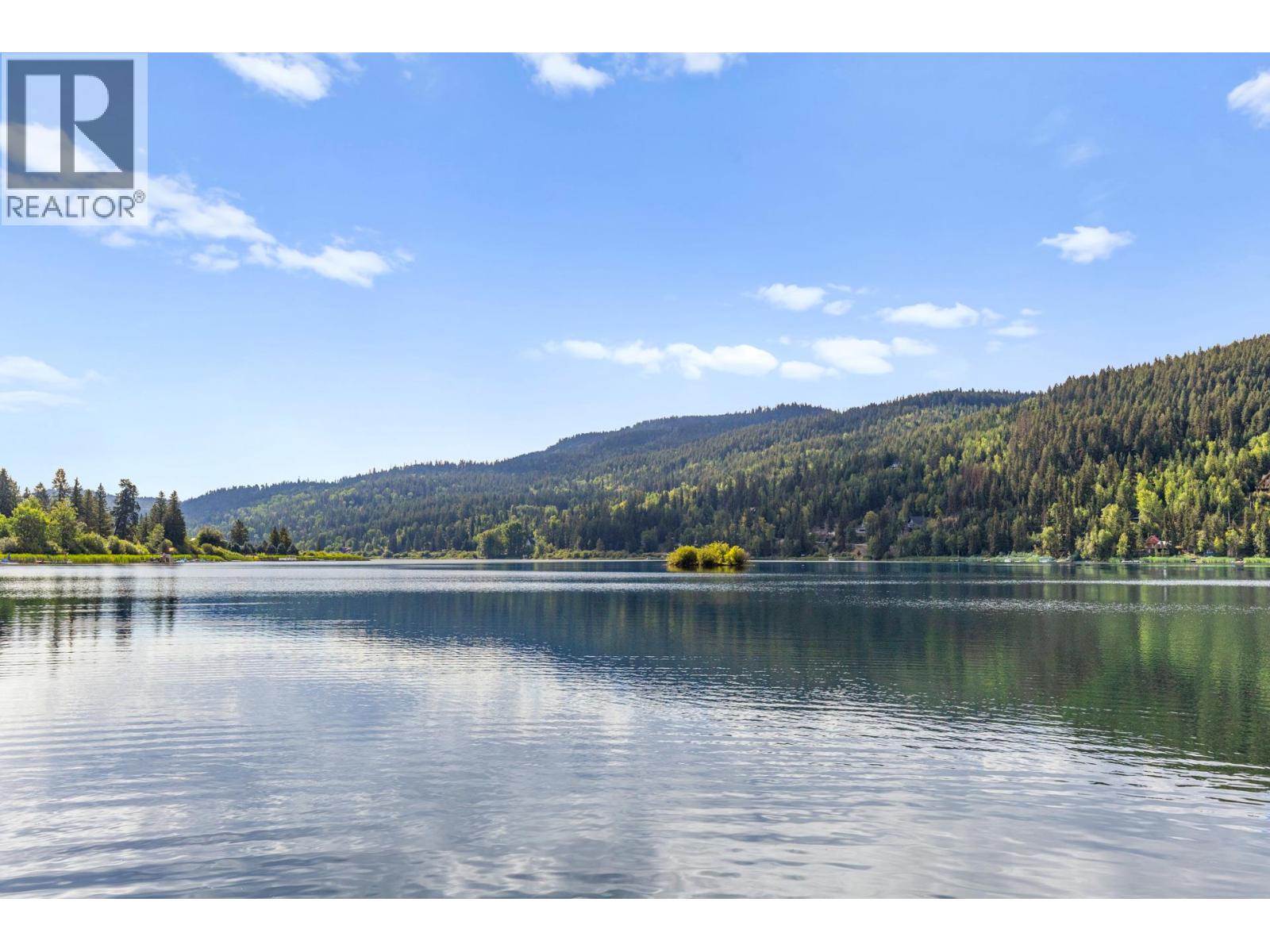 2504 Gould Road, Kamloops, British Columbia V0E 3E1 - Photo 39 - 10373816