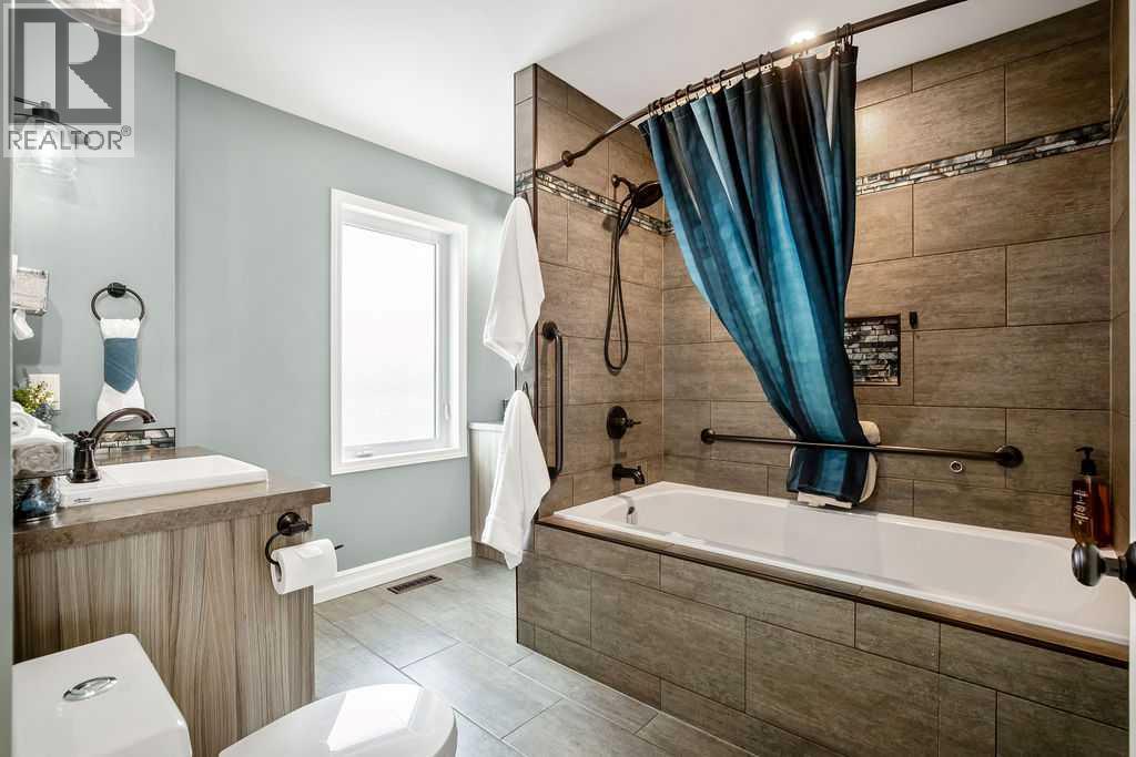 123 Caspell Street, Cayley, Alberta  T0L 0P0 - Photo 24 - A2291855