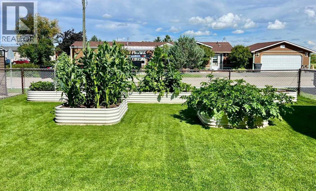 123 Caspell Street, Cayley, Alberta  T0L 0P0 - Photo 45 - A2291855