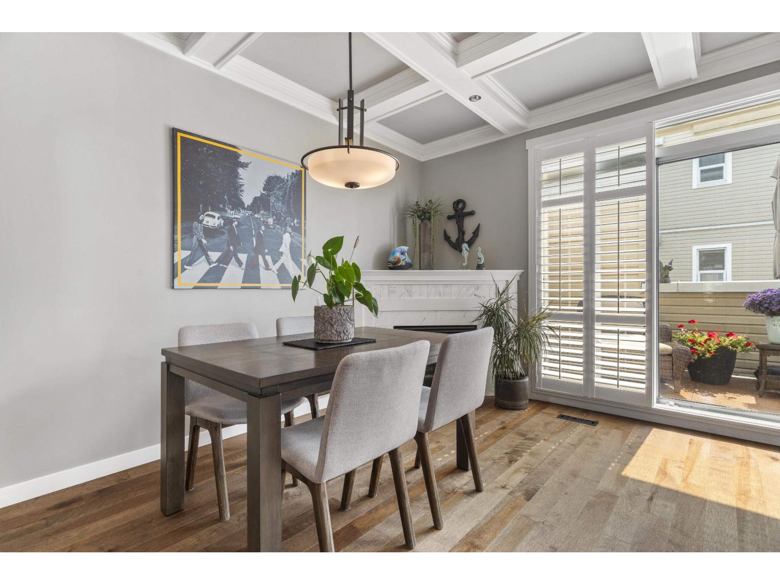 1157 Vidal Street, White Rock, British Columbia  V4B 3T4 - Photo 10 - R3086781