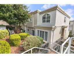 1157 VIDAL STREET, White Rock, British Columbia