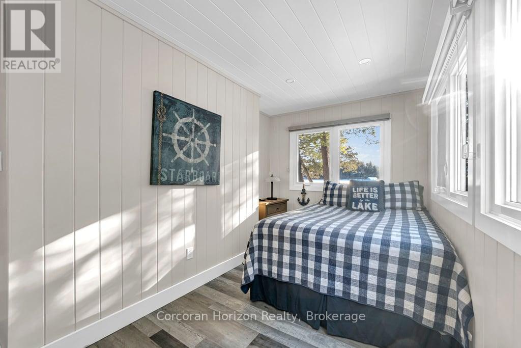 1050 Fair-Lee Park Road, Muskoka Lakes, Ontario P0B 1G0 - Photo 16 - X12932640