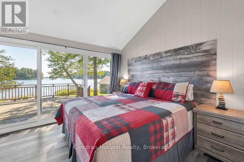 1050 Fair-Lee Park Road, Muskoka Lakes, Ontario P0B 1G0 - Photo 22 - X12932640