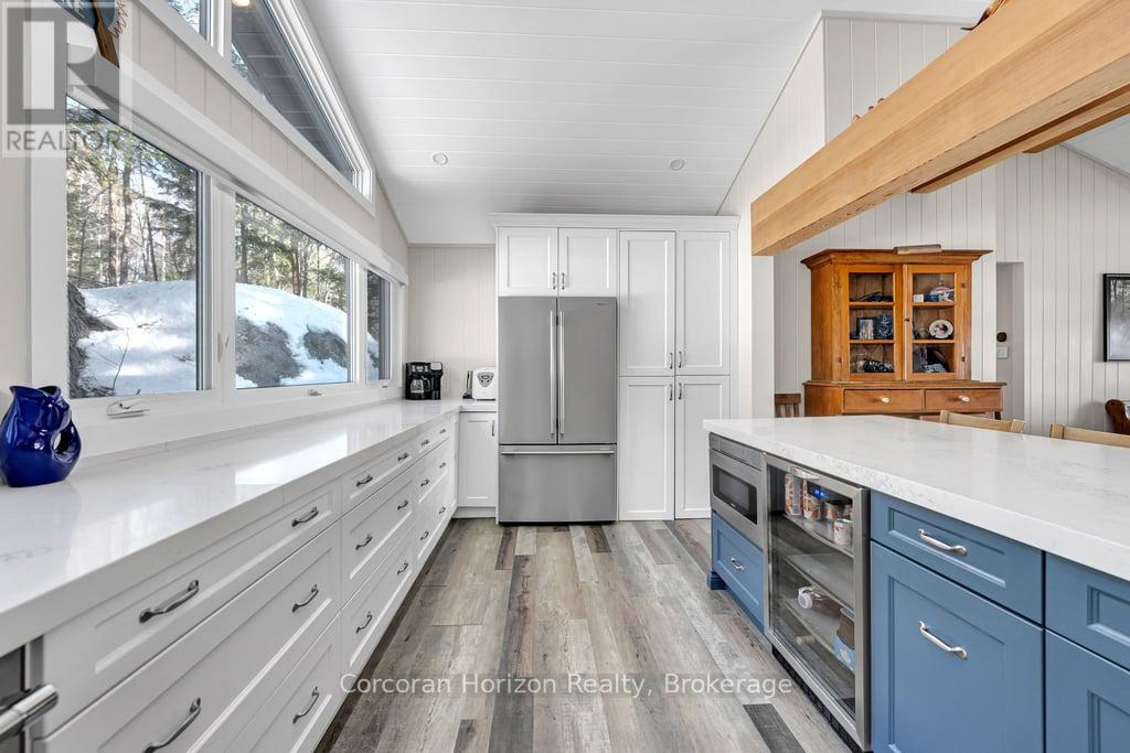 1050 Fair-Lee Park Road, Muskoka Lakes, Ontario P0B 1G0 - Photo 12 - X12932640