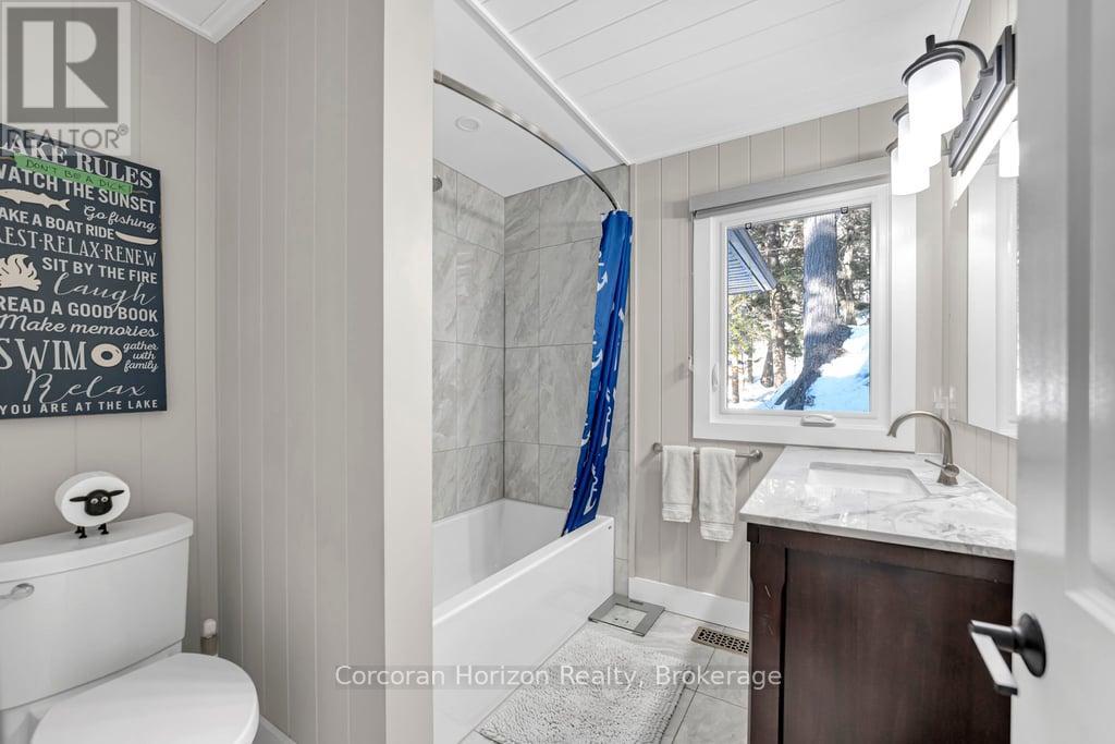1050 Fair-Lee Park Road, Muskoka Lakes, Ontario P0B 1G0 - Photo 21 - X12932640