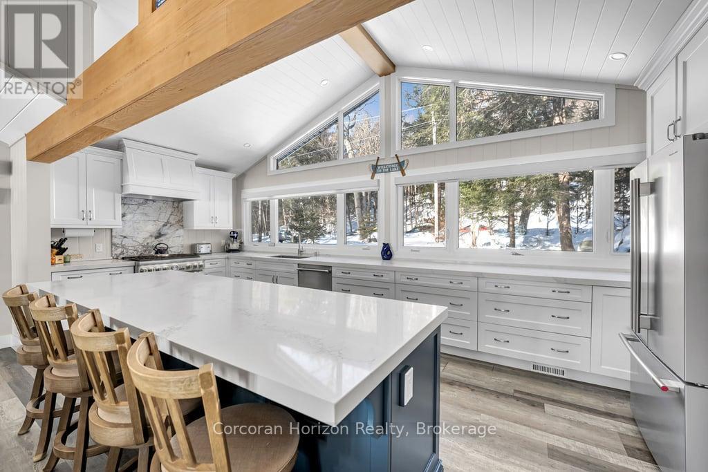 1050 Fair-Lee Park Road, Muskoka Lakes, Ontario P0B 1G0 - Photo 15 - X12932640