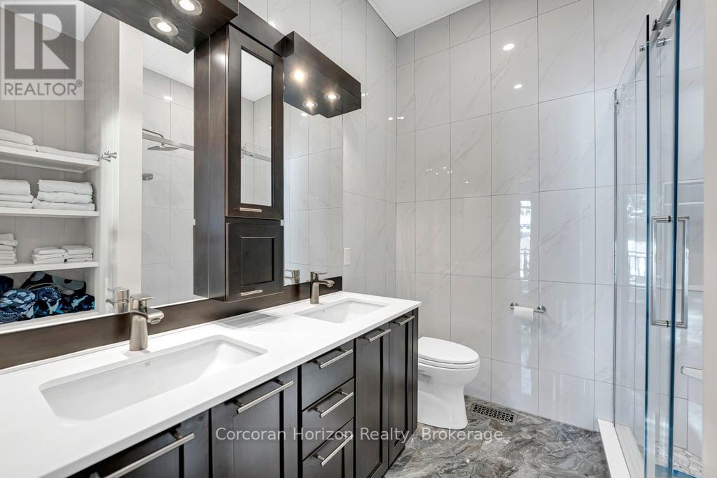 1050 Fair-Lee Park Road, Muskoka Lakes, Ontario P0B 1G0 - Photo 24 - X12932640