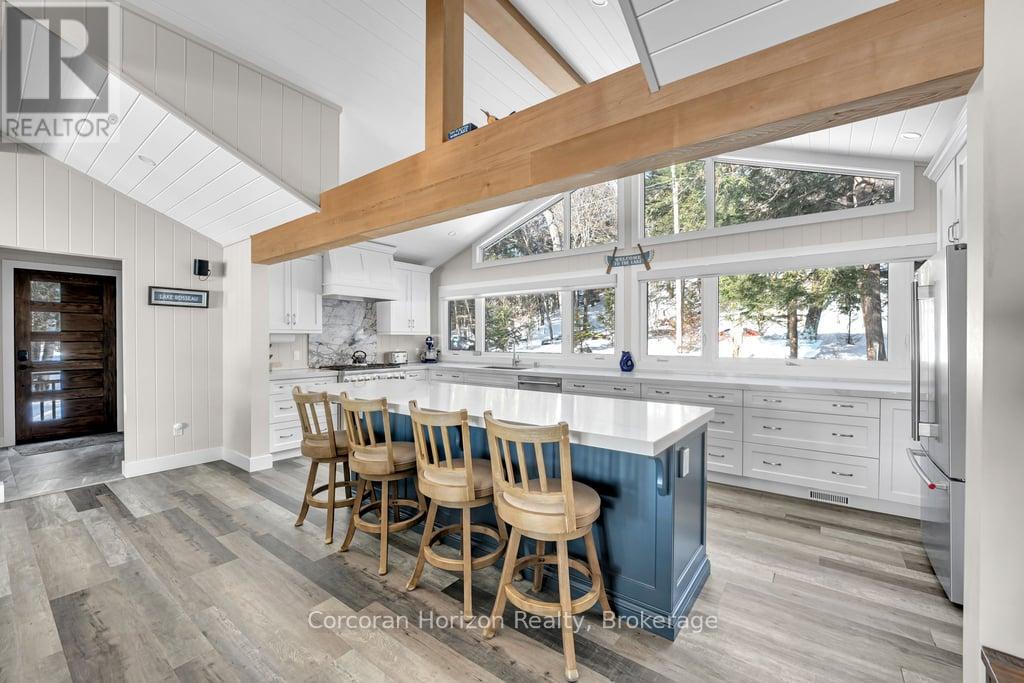 1050 Fair-Lee Park Road, Muskoka Lakes, Ontario P0B 1G0 - Photo 13 - X12932640