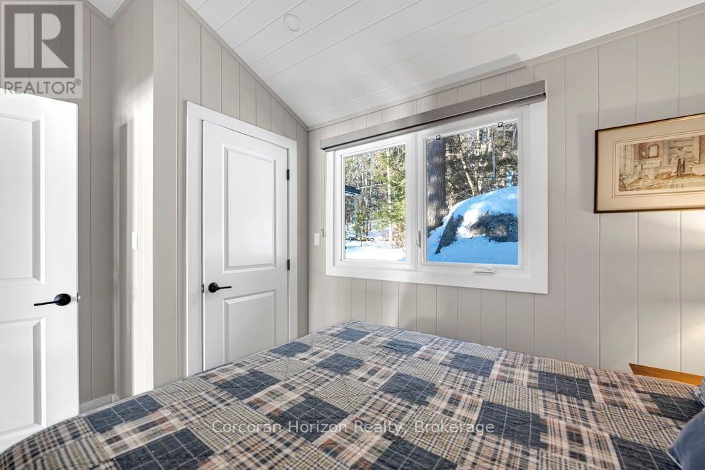 1050 Fair-Lee Park Road, Muskoka Lakes, Ontario P0B 1G0 - Photo 28 - X12932640