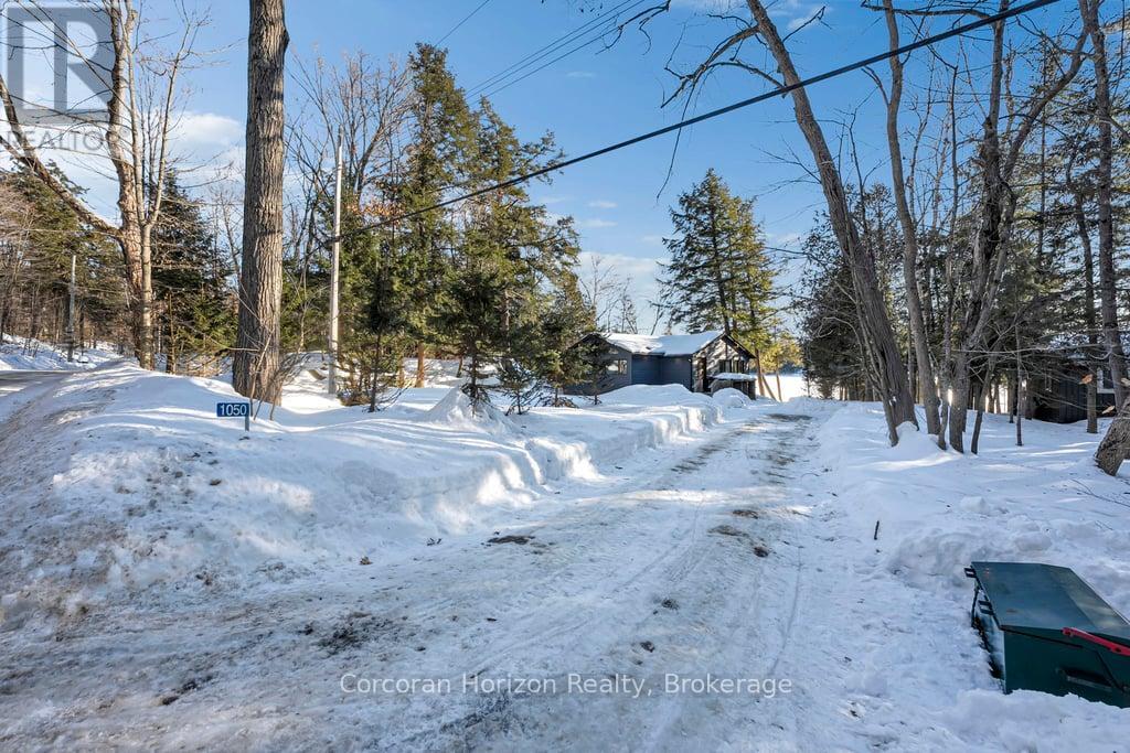 1050 Fair-Lee Park Road, Muskoka Lakes, Ontario P0B 1G0 - Photo 35 - X12932640