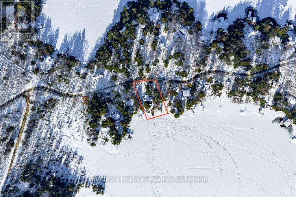 1050 Fair-Lee Park Road, Muskoka Lakes, Ontario P0B 1G0 - Photo 39 - X12932640