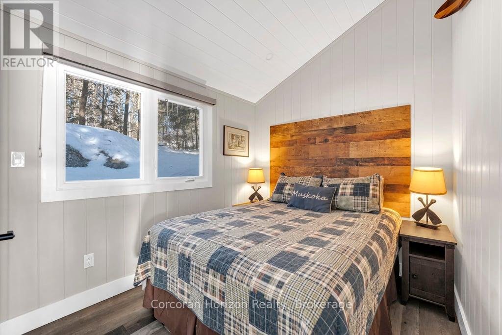 1050 Fair-Lee Park Road, Muskoka Lakes, Ontario P0B 1G0 - Photo 27 - X12932640